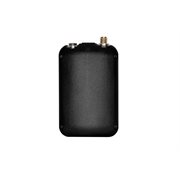 Sound Devices A20-MINI miniature digital wireless transmitter (470-694MHz)