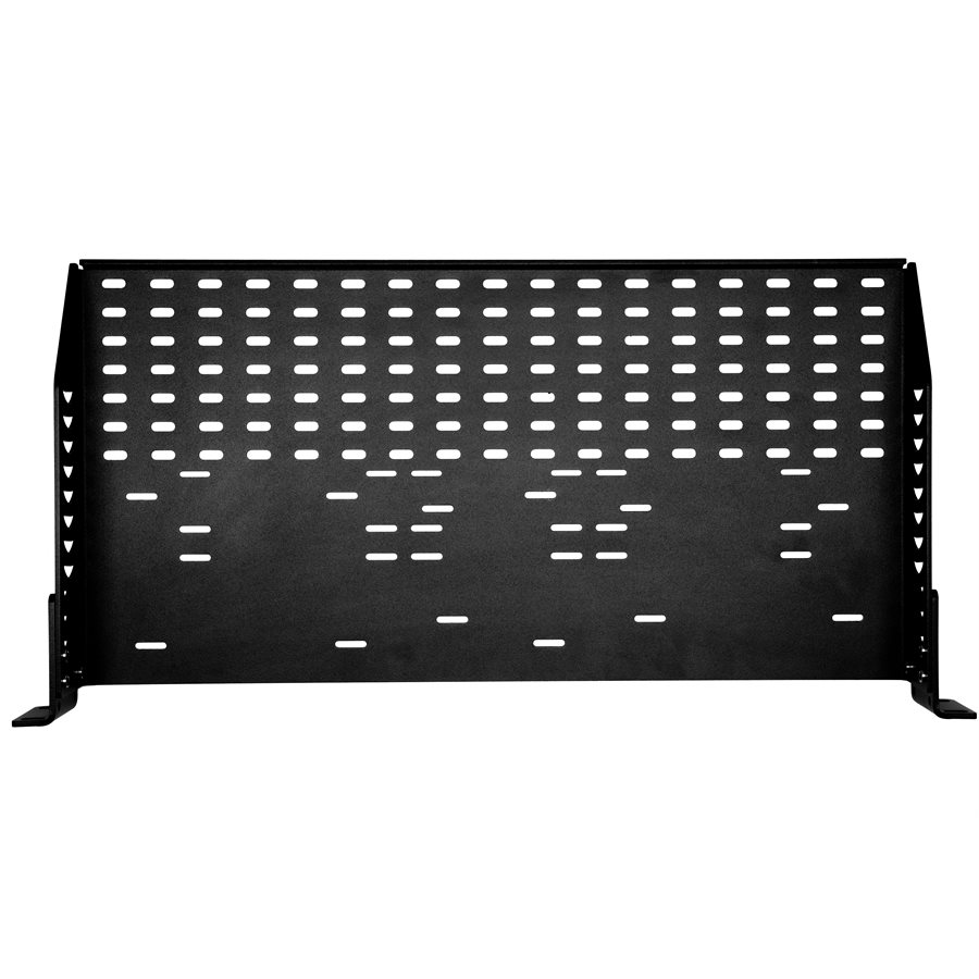 Sound Devices A20-Shelf Nexus 1u Mounting shelf