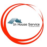 Sound Devices Battery-powered stereo headphone amplifier