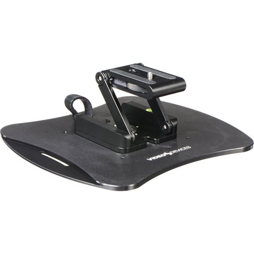 Sound Devices PIX-Base