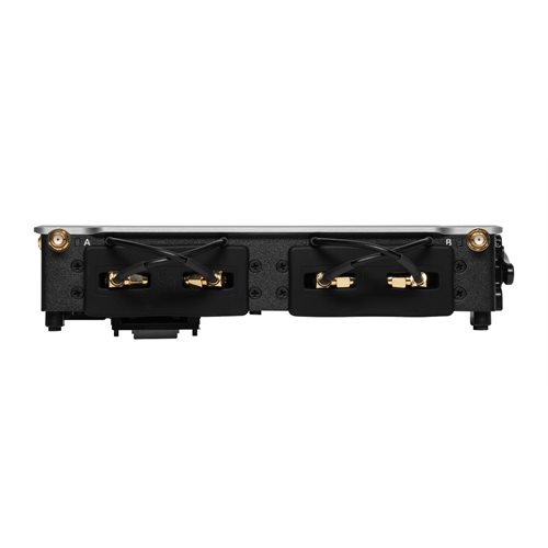 Sound Devices SL-2 Dual SuperSlot Wireless Module