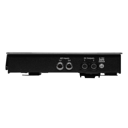 Sound Devices SL-2 Dual SuperSlot Wireless Module
