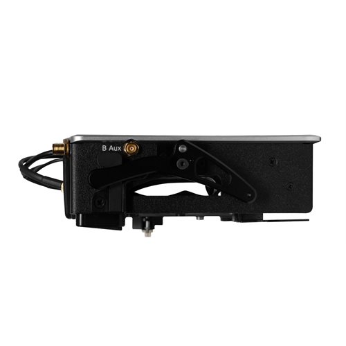 Sound Devices SL-2 Dual SuperSlot Wireless Module