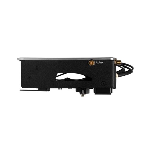 Sound Devices SL-2 Dual SuperSlot Wireless Module