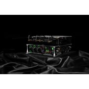 Sound Devices SL-2 Dual SuperSlot Wireless Module
