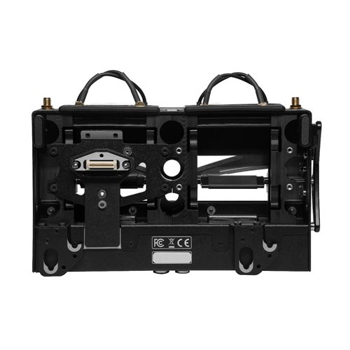 Sound Devices SL-2 Dual SuperSlot Wireless Module