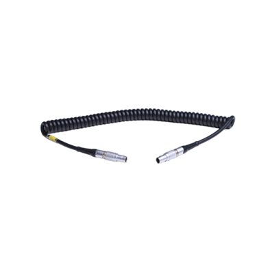 SOUND DEVICES XL-LL LEMO-5 > LEMO-5 T / C CABLE SOUND DEVICES XL-LL LEMO-5 > LEMO-5 T / C CABLE