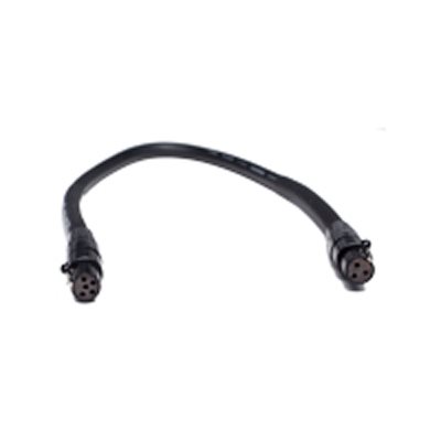 SOUND DEVICES TA35 LINK CAB TA5>TA3 SOUND DEVICES TA35 LINK CAB TA5>TA3
