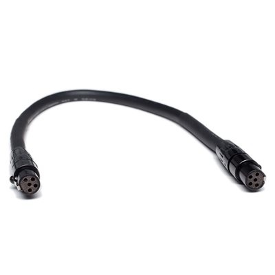 SOUND DEVICES LINK CABLE FOR 552 / 664 SOUND DEVICES LINK CABLE FOR 552 / 664