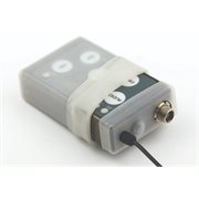 Lectrosonics Silicone Cover For SSM Transmitter