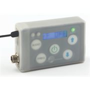 Lectrosonics Silicone Cover For SSM Transmitter