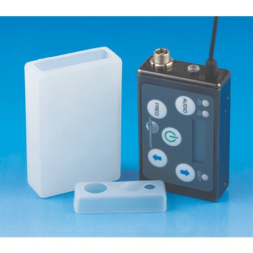 Lectrosonics Silicone Cover For SSM Transmitter