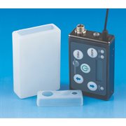 Lectrosonics Silicone Cover For SSM Transmitter