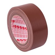Stylus 352 Premium Cloth Tape - Brown 48mm x 25m