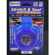Nashua Strech & Seal Tape - Blue Nashua Strech & Seal Tape - Blue