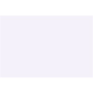 Superior Background 90 White 3.56x30m