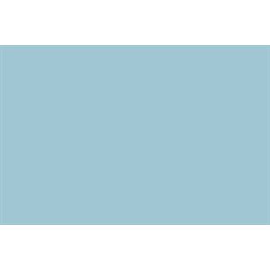 Superior Seamless 02 Sky Blue Background Paper Roll 2.72m x 11m