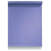Superior Seamless Background Paper - 2.72 x 11m - Thistle