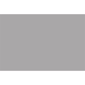 Superior Seamless 58 Slate Grey Background Paper Roll 2.72m x 11m