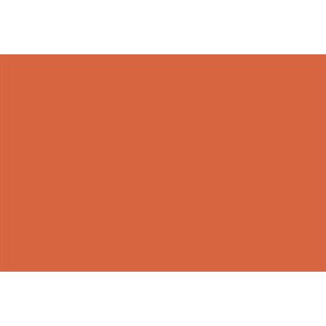 Superior Seamless 94 Orange Background Paper Roll 2.72m x 11m