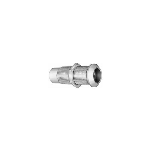 LEMO SWH.1E 4 Pin Fixed Coupler LEMO SWH.1E 4 Pin Fixed Coupler