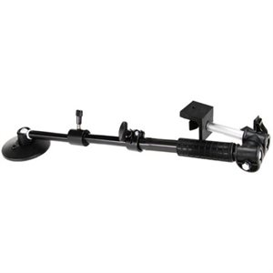 SHAPE Manfrotto 143kt bracket