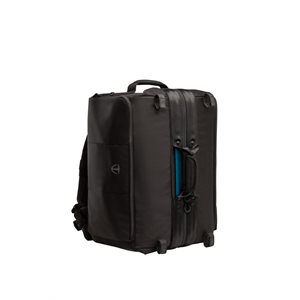 Tenba Cineluxe Pro Gimbal Backpack 24 - Black