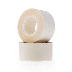 Tenacious 1522 Toupee Tape - Clear 25mm x 4.57m