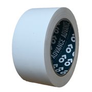 Tenacious AT208 Dance Floor Tape PPVC White 48mm x 33m Tenacious AT208 Dance Floor Tape PPVC White 48mm x 33m