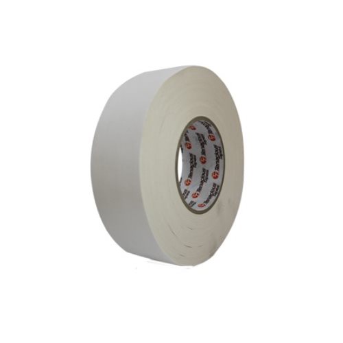 Tenacious AT760 Premium Cloth Tape White 48mm x 50m