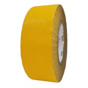 Tenacious E3500 Anti-slip Coarse Tape Yellow 50mm x 20m Tenacious E3500 Anti-slip Coarse Tape Yellow 50mm x 20m