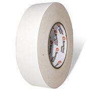 Tenacious K330 Double Sided Cloth Differential Release Tape 48mm x 25m