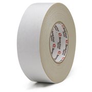 Tenacious K5325 Double Sided  Heavy Duty Cloth Tape 48mm x 25m