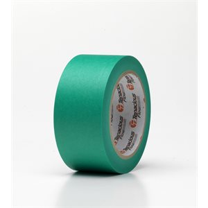 Tenacious K740 Delicate Flowmask Tape 72mm x 50m