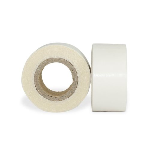 Tenacious Toupee Tape 25mm x 5m