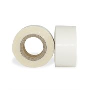 Tenacious Toupee Tape 25mm x 5m Tenacious Toupee Tape 25mm x 5m