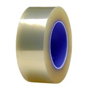 Tenacious T8015 PET Optically Clear Protection 30mm x 50m Tenacious T8015 PET Optically Clear Protection 30mm x 50m