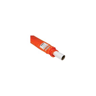 CLEARPRINT TRACE H1000 DIFFUSION 1.8X46M CLEARPRINT TRACE H1000 DIFFUSION 1.8X46M