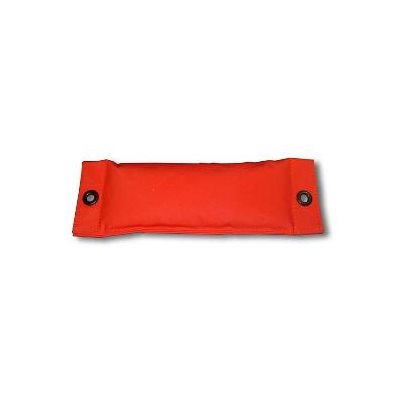 Marker Bag - Red Marker Bag - Red