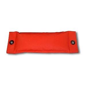 Marker Bag - Red