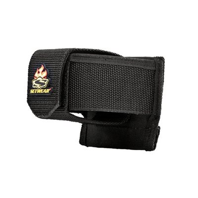 SETWEAR TAPE MEASURE HOLDER 25-33INCH SETWEAR TAPE MEASURE HOLDER 25-33INCH