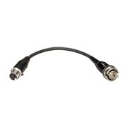 AMBIENT UMP II Audio output cable to Sony DWx