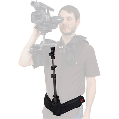 VARIZOOM WAIST SUPPORT SYSTEM VARIZOOM WAIST SUPPORT SYSTEM
