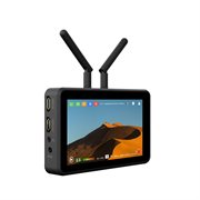 Vaxis Atom A5 5.5" Wireless RX / TX Monitor