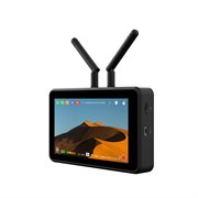 Vaxis Atom A5 5.5" Wireless RX / TX Monitor