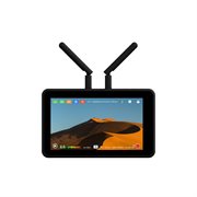 Vaxis Atom A5 5.5" Wireless RX / TX Monitor