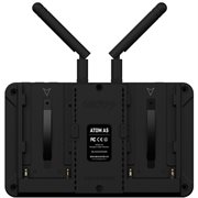 Vaxis Atom A5 5.5" Wireless RX / TX Monitor