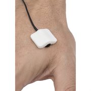 Viviana Foam Pads White 12 Pack