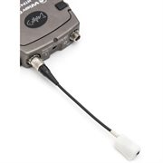 Viviana Foam Pads White 12 Pack