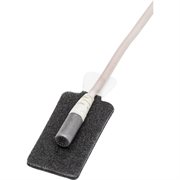 Viviana Dots Premium 30 x Rectangular